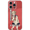 My Hero Academia Himiko Toga Season 5 iPhone 16 Pro Skin